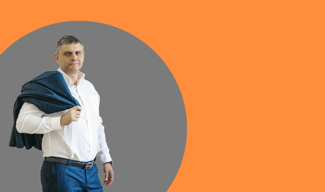 ПАРТИЯ ДЕЛА в Воронежской области организовала очередную поставку гумпомощи в зону СВО