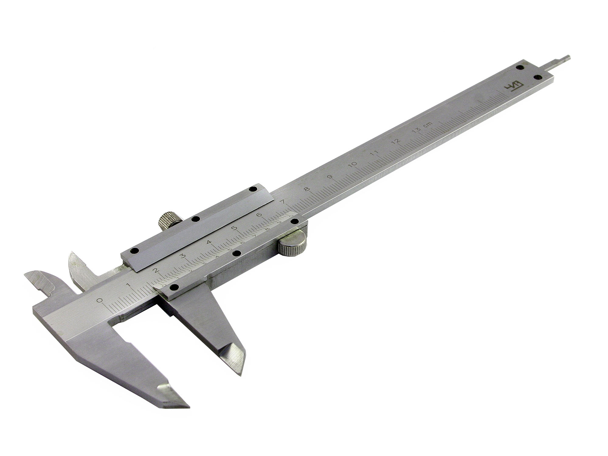 Всемирный день стандартов: единый язык для общения и сотрудничества