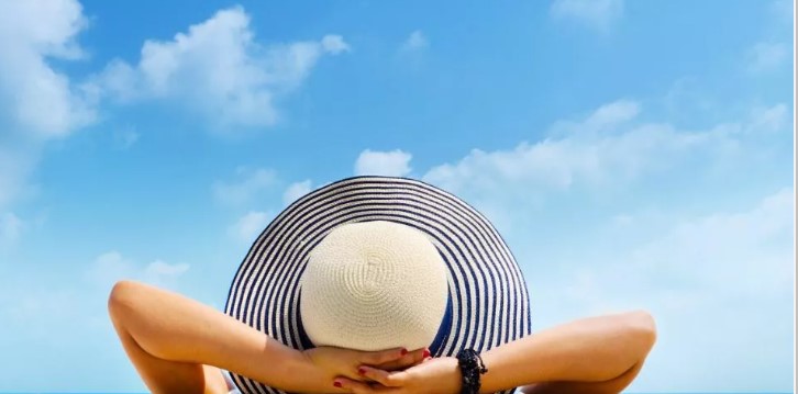 Россияне считают, что отдых в России изменился в лучшую сторону