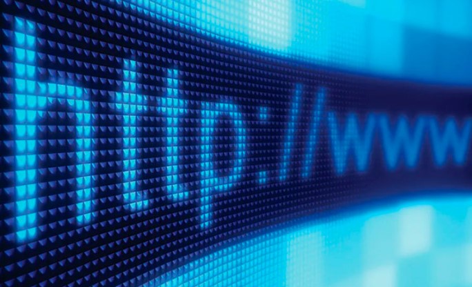 День интернета в России: как и почему его отмечают