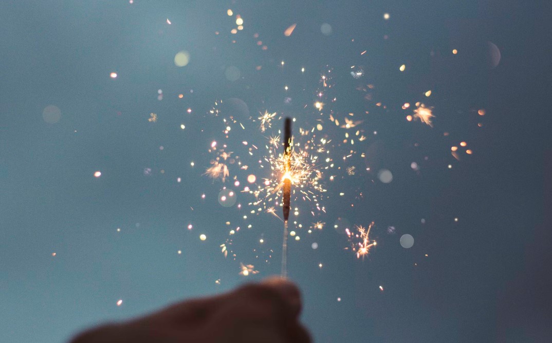 Шесть из десяти россиян поддержали введение 10-дневных новогодних каникул