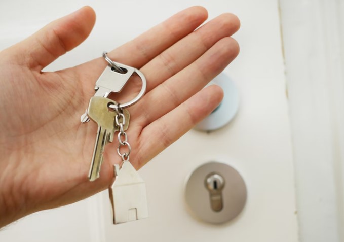 ЦБ тревожит разрыв между ценами на новостройки и вторичку