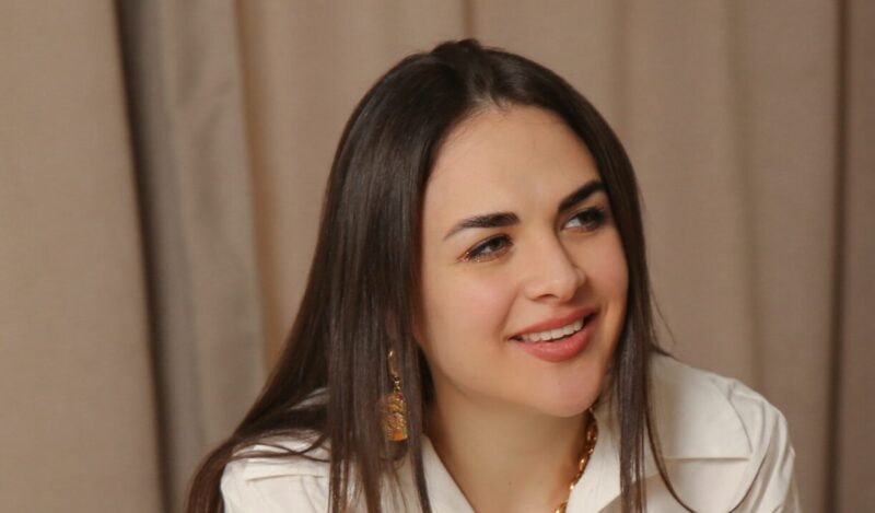 От деградации личности до новой жизни без зависимости