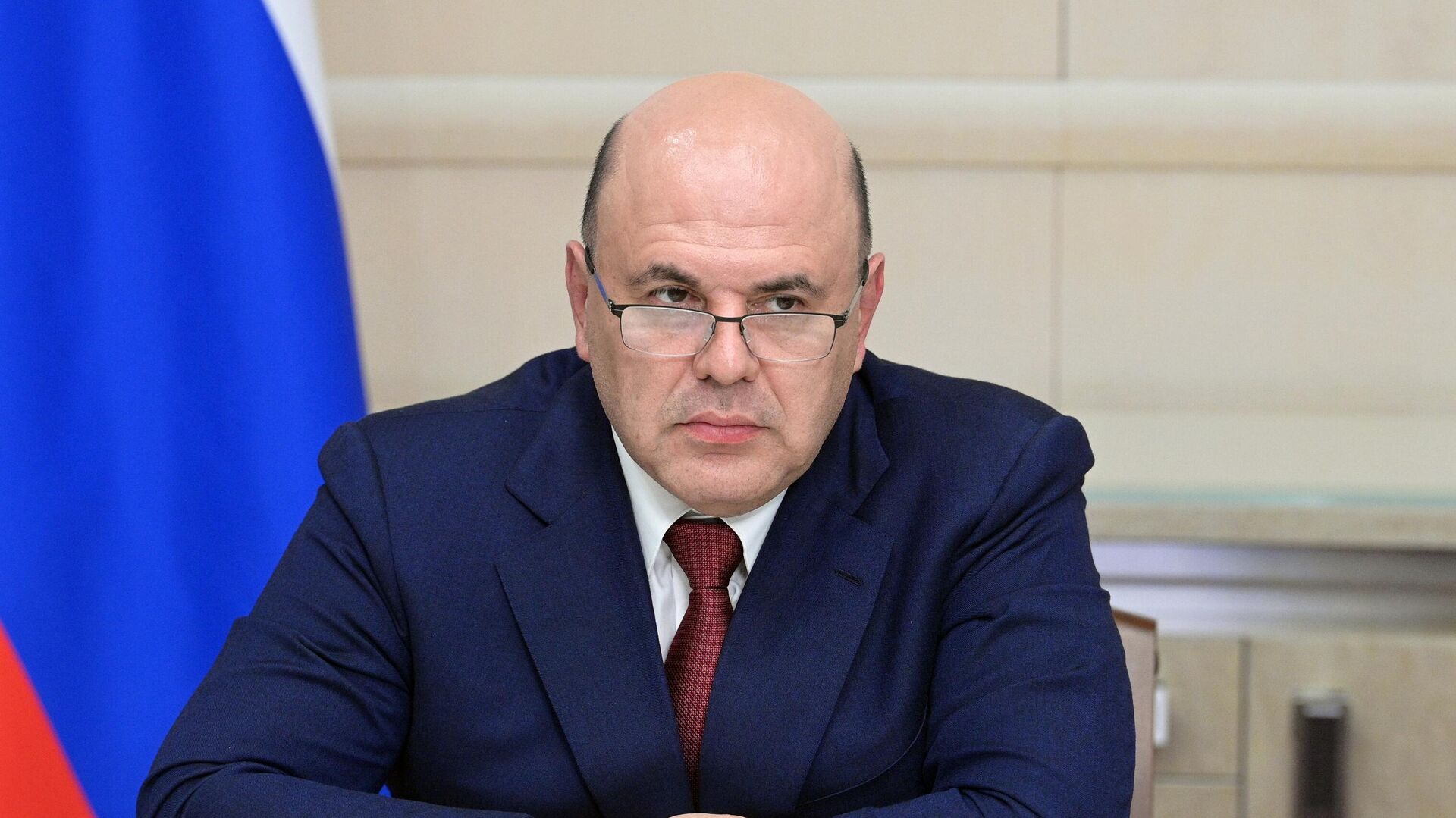 Правительство собирается профинансировать технопарки в сфере электронной промышленности