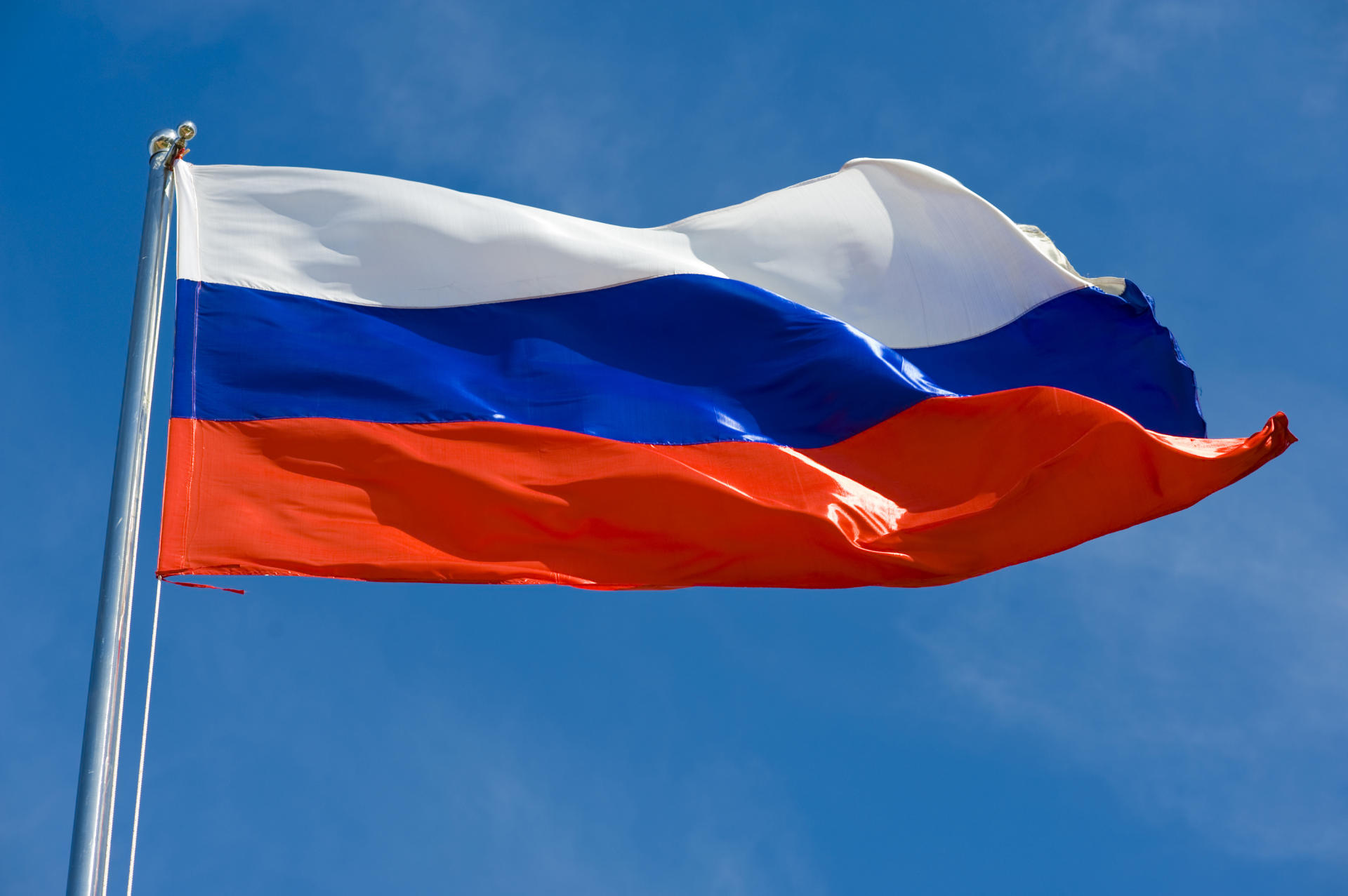 Россия вышла из Договора об обычных вооруженных силах в Европе