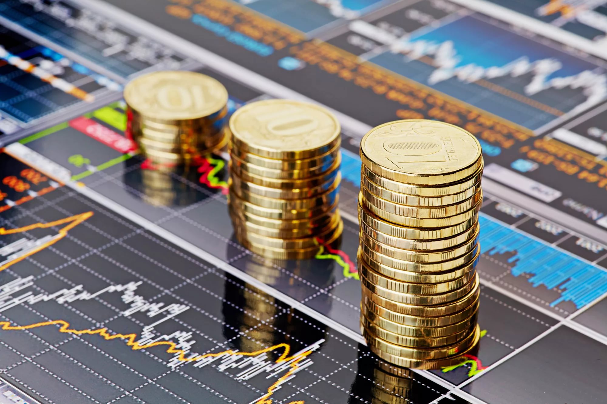 Жители Камчатки смогут получить бонусы за знания по финансовой грамотности