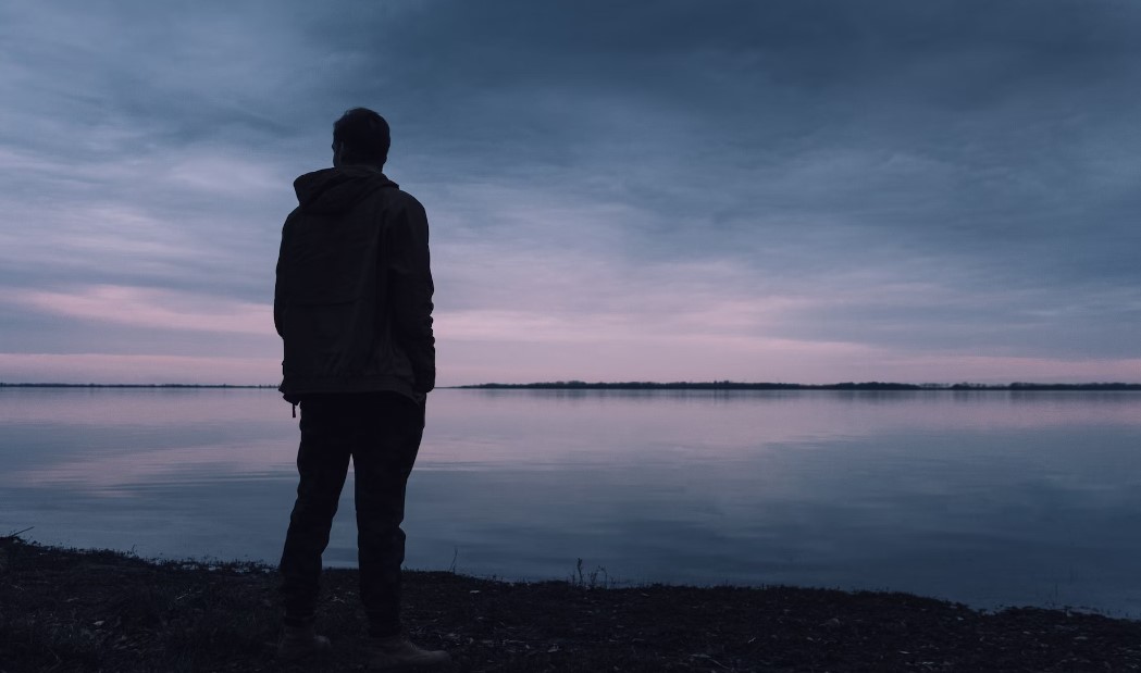 В России чаще всего пропадают мужчины 25-45 лет, особенно в сентябре