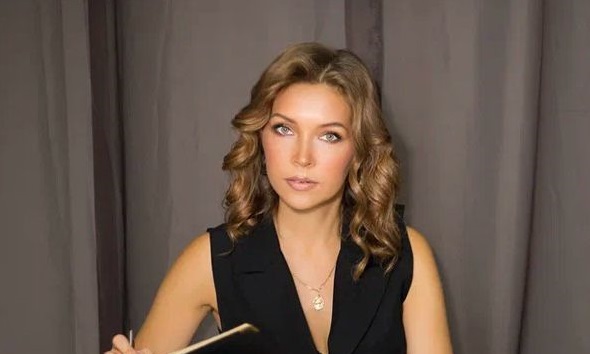 Гаражная амнистия и неосновательное обогащение: почему бесплатно бывает дорого? Объясняет юрист Ольга Анохина