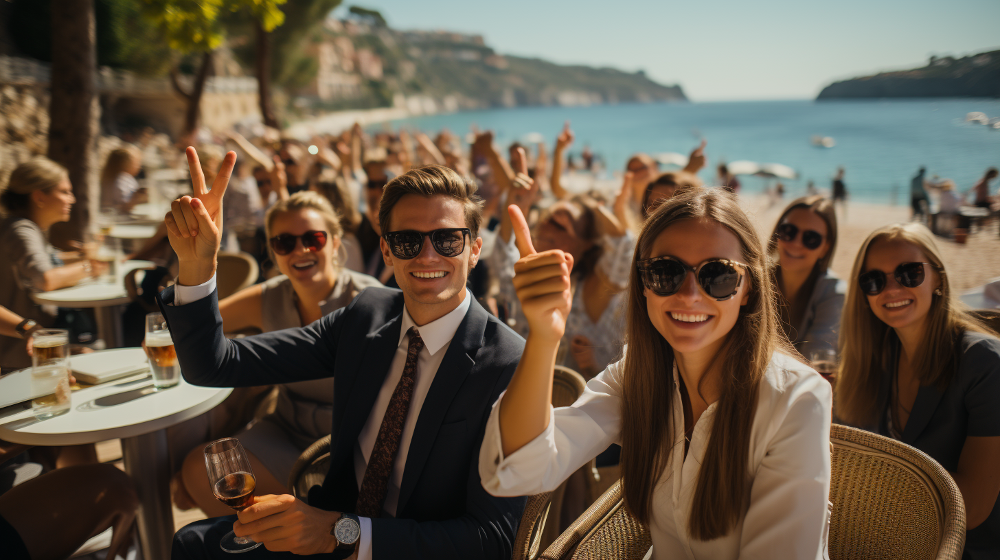 В Люнене стартует революционный проект социального жилья: 3D-печать домов преображает городскую архитектуру