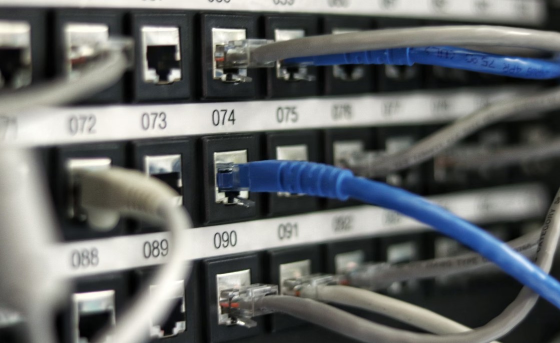 Силовики получат доступ к базам данных с персональными данными