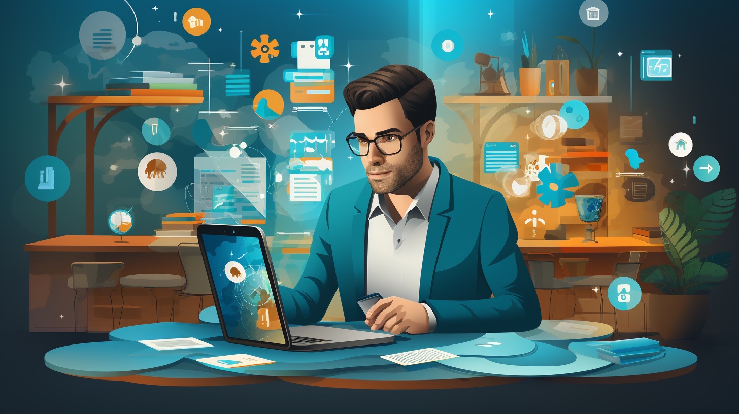 Как выбрать нужный тип контента для конкретных целей