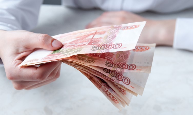 Камчатские сельхозпредприятия получат 128 млн рублей на развитие бизнеса в 2024 году