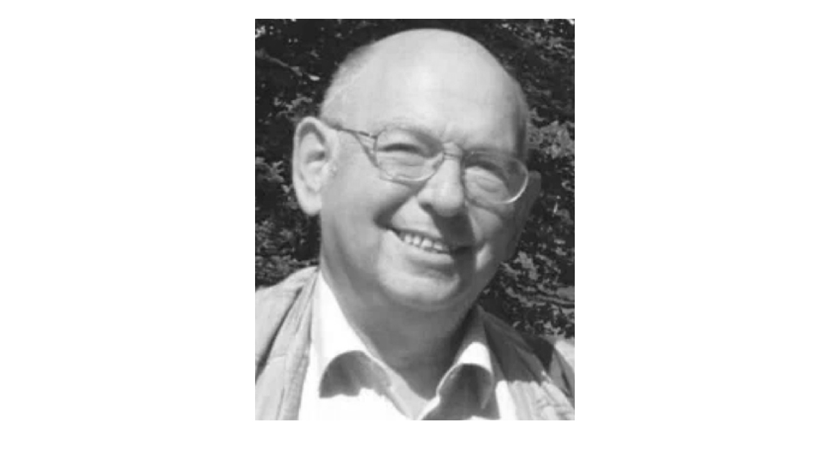 Трагедия в Израиле: погибли известный советский физик и его жена