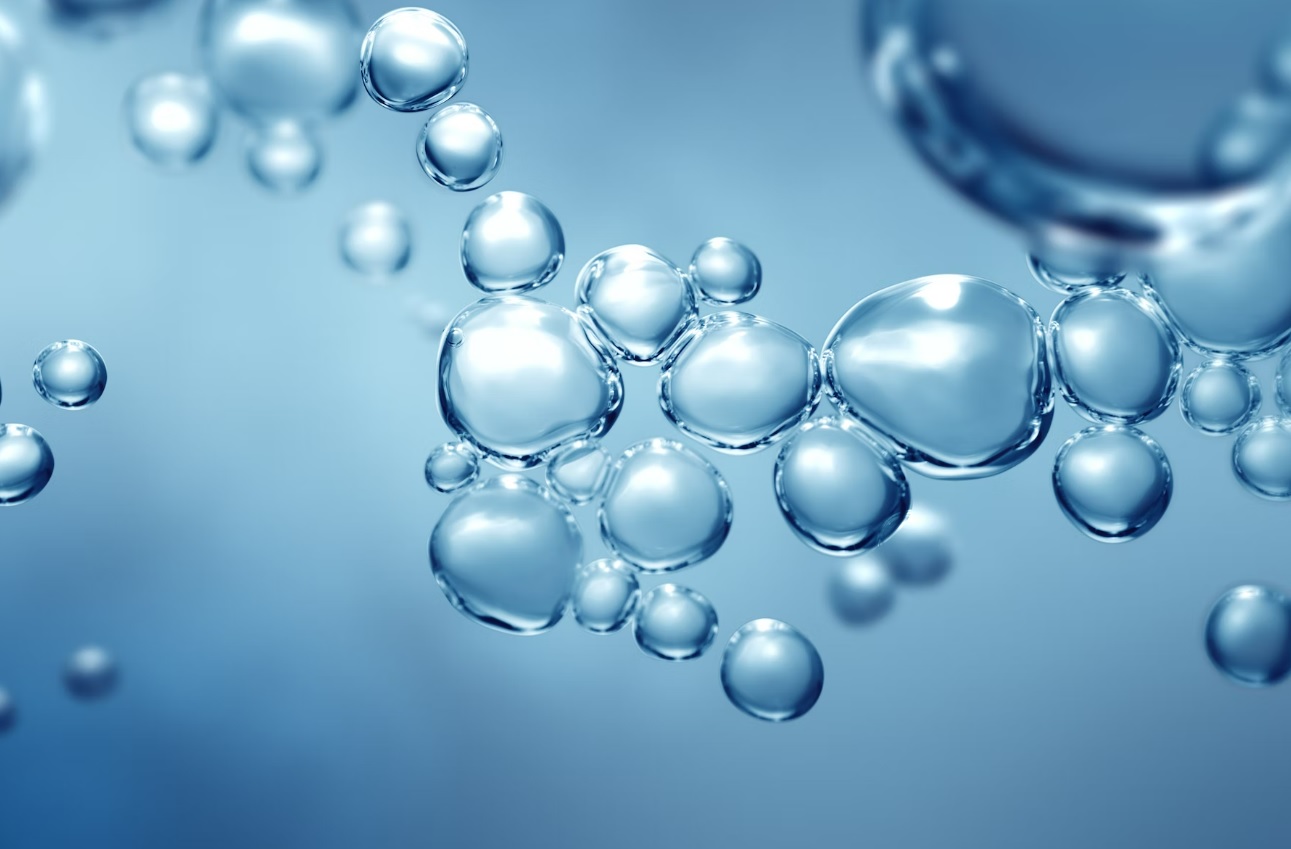 Булат Нигматулин: В РФ водородная повестка на сегодня закрыта