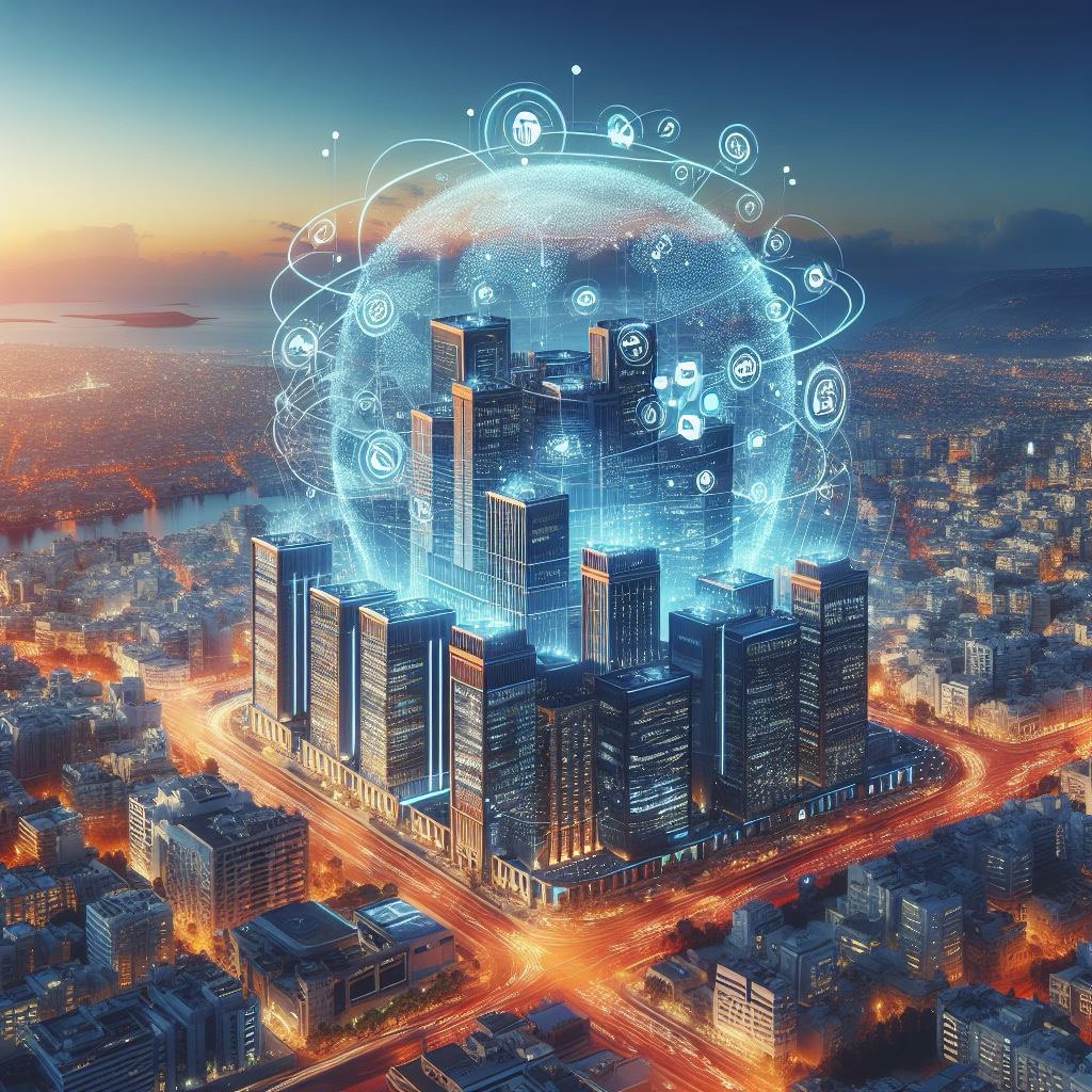 Пользователи YouTube в России страдают от медленной загрузки видео из-за санкций