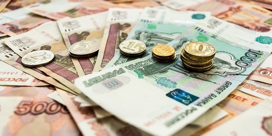 Минфин РФ отложил повышение налогов для российских компаний в «недружественных» странах