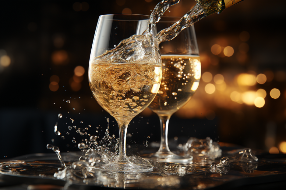 Большинство россиян не уверены в качестве алкоголя на рынке