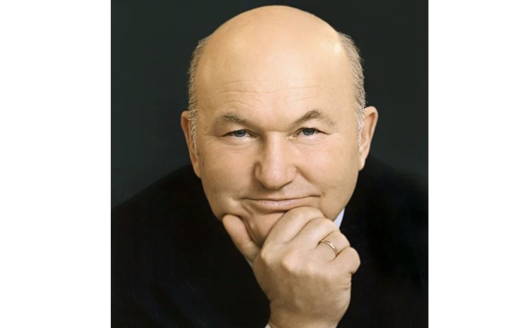 Фонд Юрия Лужкова принял участие во Всероссийском экономическом собрании