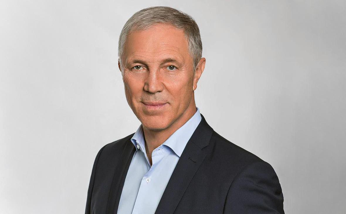 В Херсонской области увеличили комендантский час