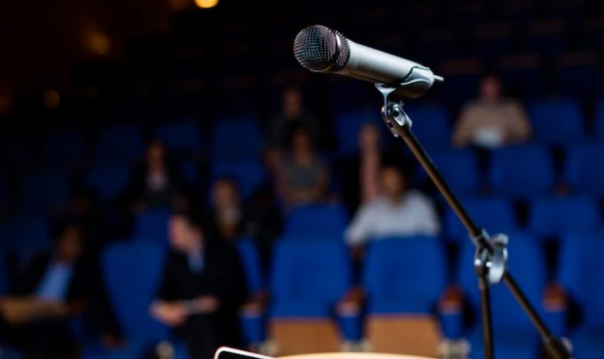 В Санкт-Петербурге состоится образовательный форум «Кадры решают всё»