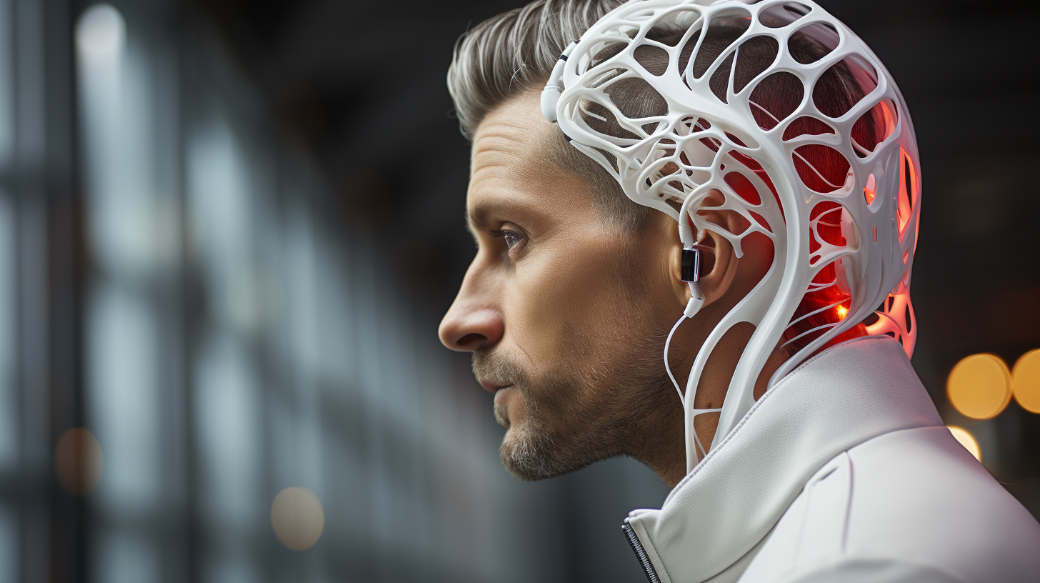 Революция в медицине: Биопринтованная живая ткань готовится к клиническим испытаниям