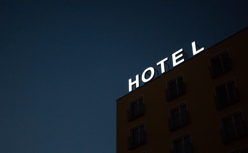 Турбизнес требует ужесточить контроль за присвоением звезд отелям