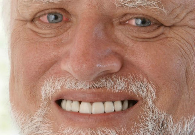 Сегодня в России отмечается День бабушек и дедушек