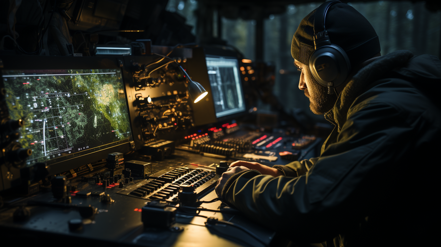 Генерация изображений прямо в Google: Новая функция доступна некоторым пользователям США