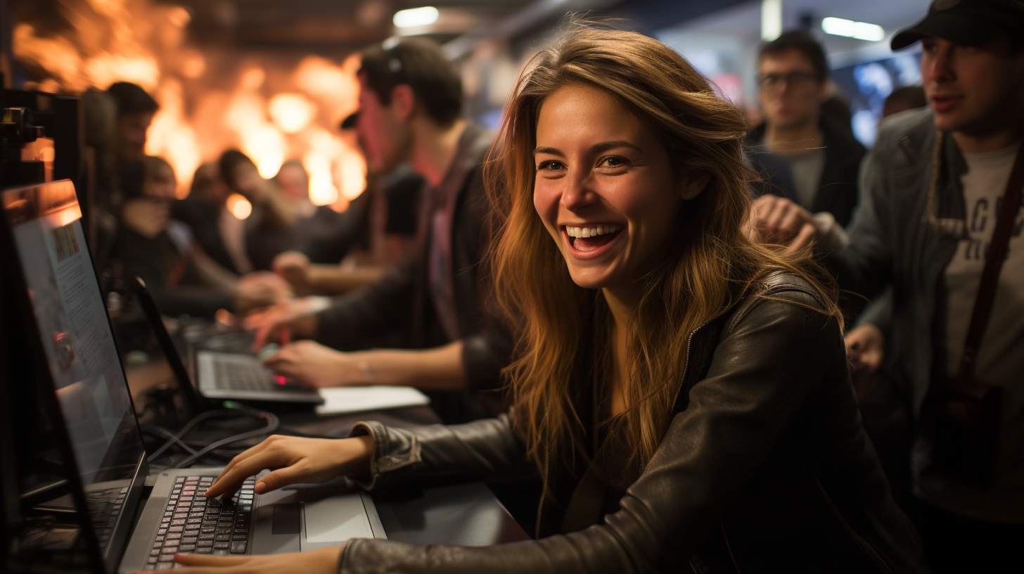 Рекомендации агентства Всевышний PR по выбору правильного типа контента для бренда